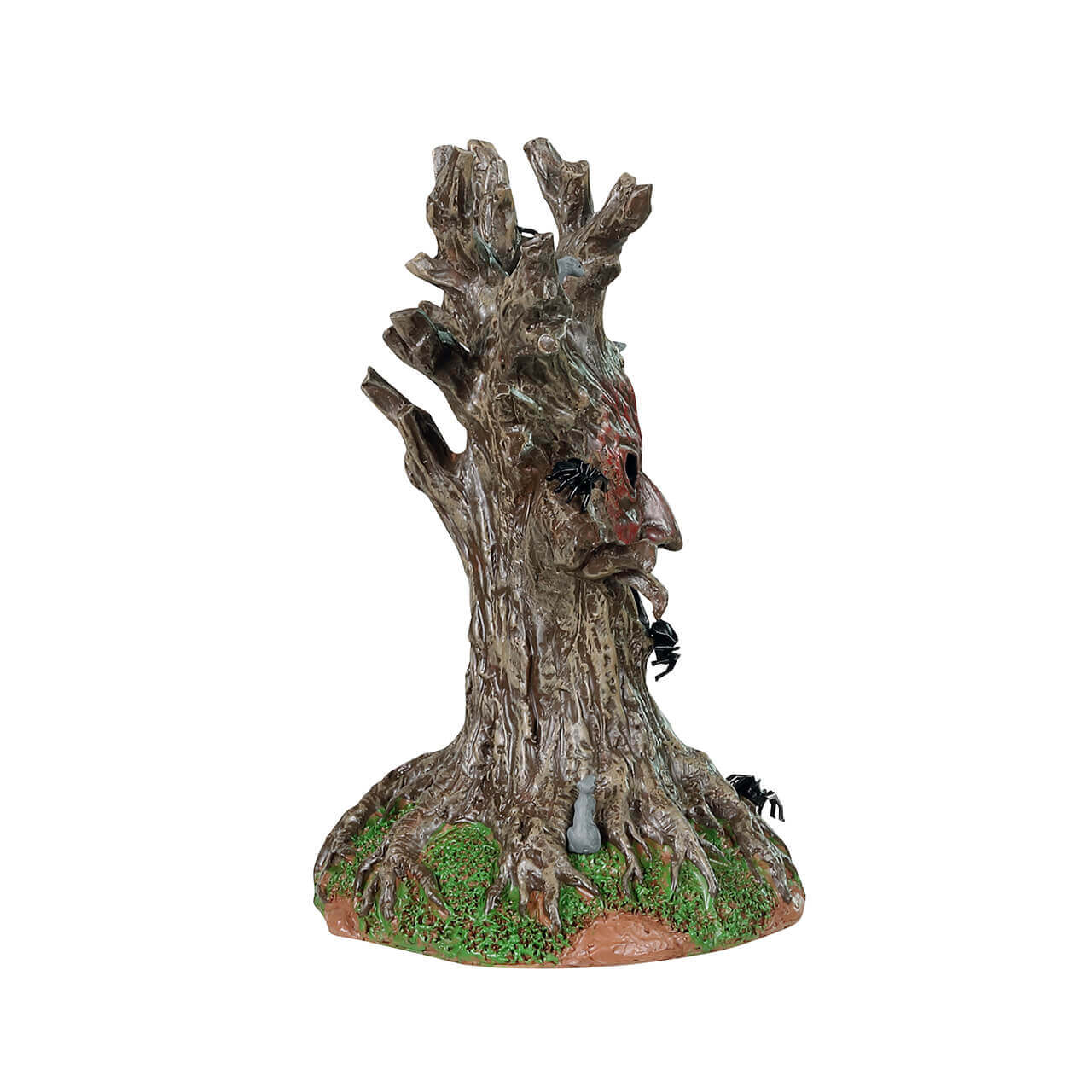LEMAX Evil Spooky Tree #43703
